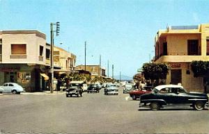 AIN EL TURCK (1168)